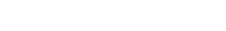 Logo White