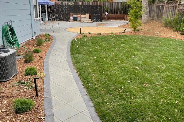 481273189_662240093066688_1685046657850463625_n